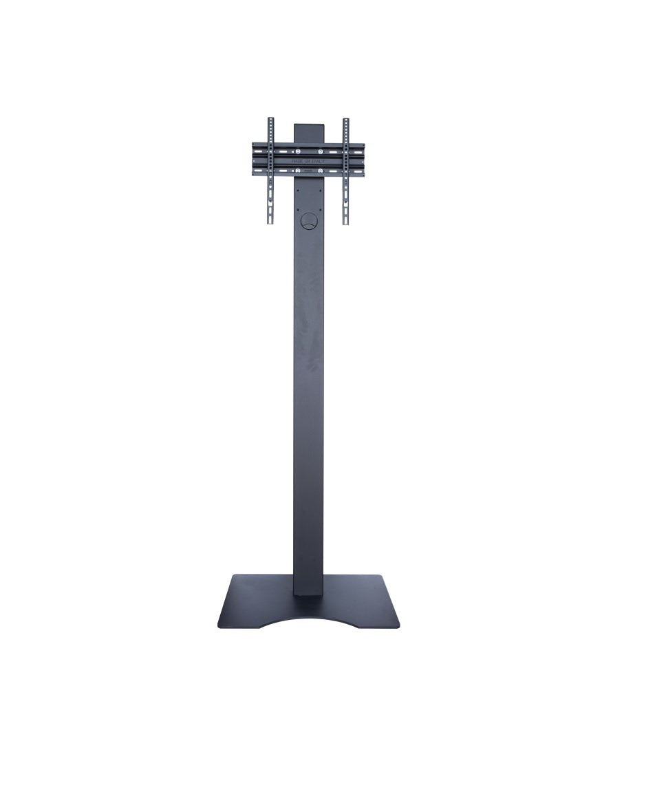 EAN 8016677092332 - ITB OM09233 soporte para pantalla de señalización 165,1 cm (65") Negro imagen 1