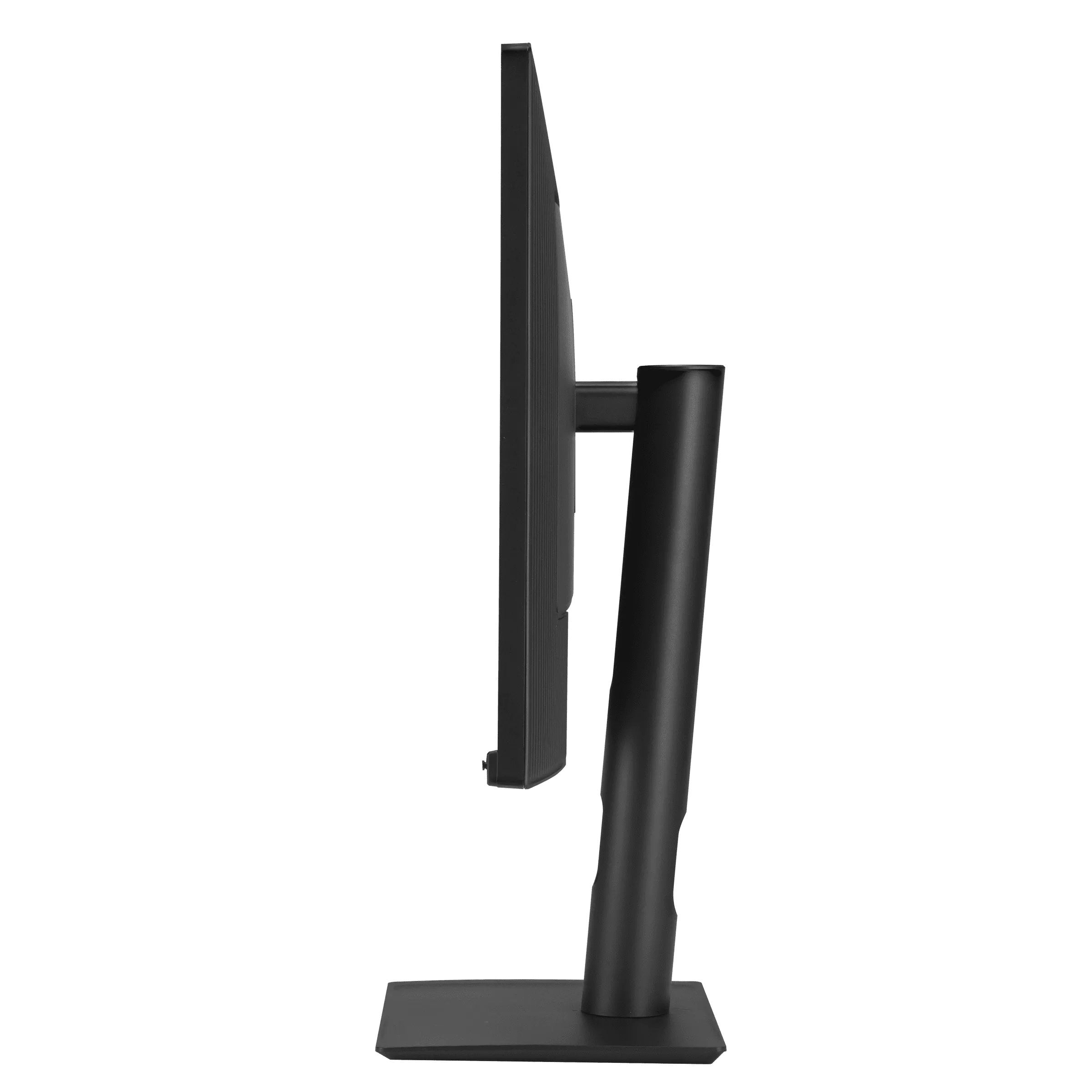 Asus Mh2741a Clinical Monitor 27-Inch