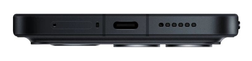 EAN 6932554472290 - POCO F8 Ultra 17,5 cm (6.9") SIM doble 5G USB Tipo C 16 GB 512 GB 6500 mAh Negro imagen 12