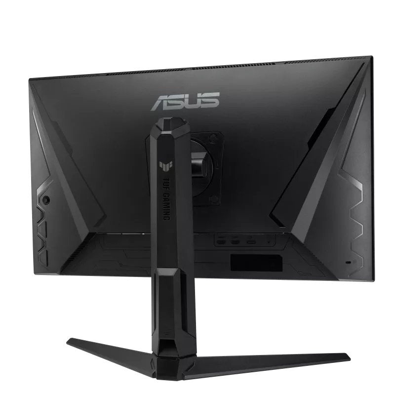 EAN 4711387279007 - ASUS TUF Gaming VG279QL3A pantalla para PC 68,6 cm (27") 1920 x 1080 Pixeles Full HD LCD Negro imagen 5