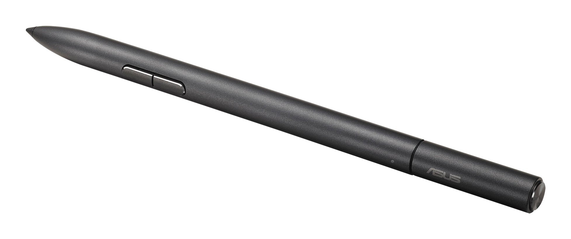 Pen 2.0 Sa203h Stylus Pen 16.5 G Black