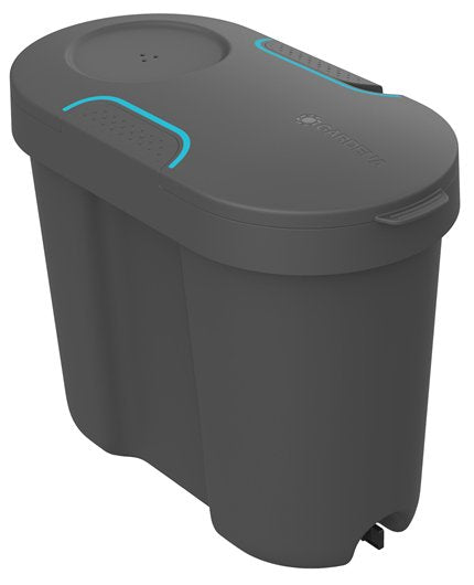 EAN 4078500058278 - Gardena 13367-20 pieza y accesorio para sistema de riego imagen 2