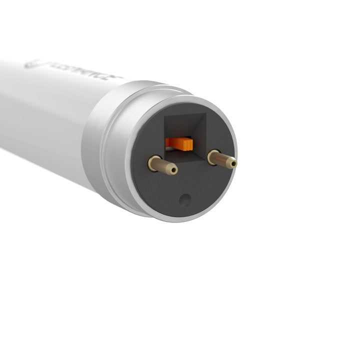 EAN 4099854432828 - Osram LED TUBE T8 EM PERFORMANCE lámpara LED Blanco cálido 3000 K 15,6 W 2 pines C imagen 5