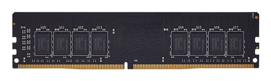 16 Gb Ddr4-Ram Pc3200 Klevv Cl22