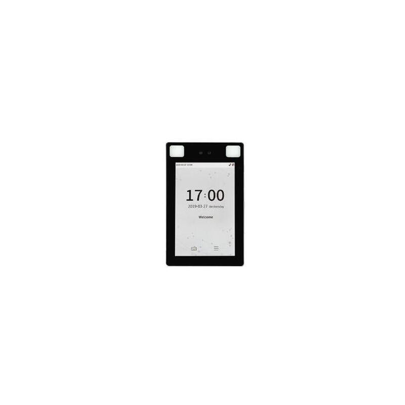 Face, Palm,Id, Wifi Mask Detection Tcp/Ip (P/N:Gl-Proface-