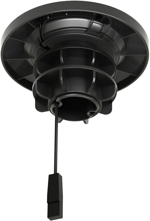 Vcm-Tabletopmount-01 Tabletop Mount For Vcm35 Microphone 3311069