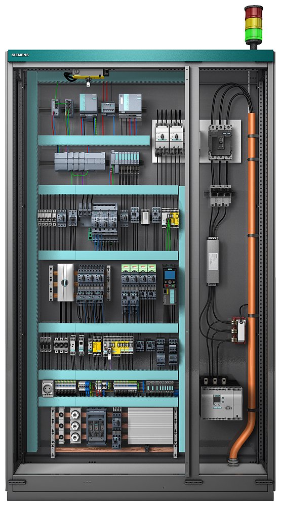 Siemens Lzx:Rt424024 Steckrelais 2w Relais 15mm 24vdc Auch F.Lzs-Sockel