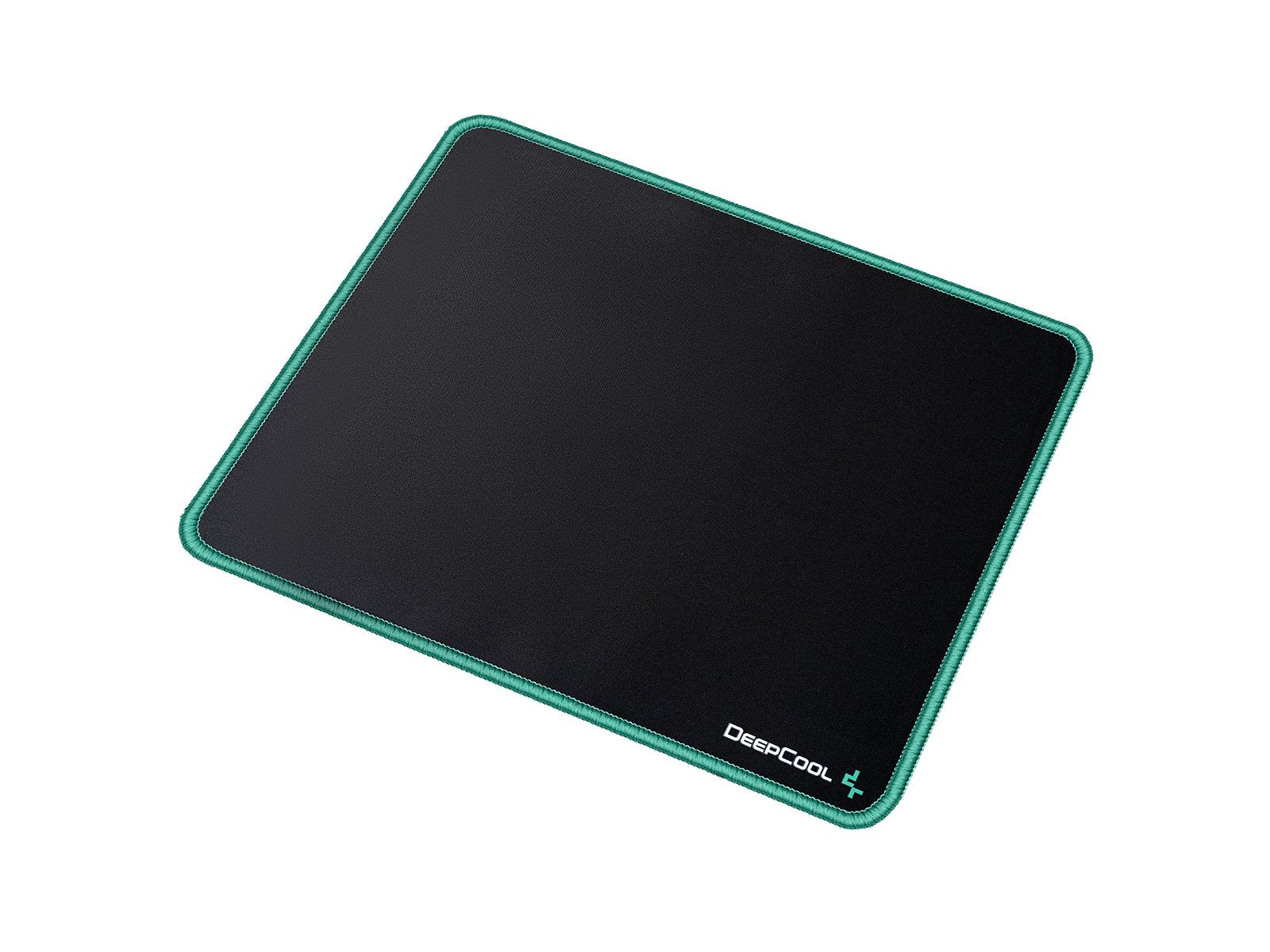 EAN 6933412796244 - DeepCool GM800 Alfombrilla de ratón para juegos Negro, Verde imagen 3
