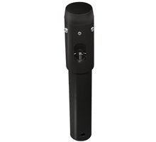 System 2 - Swivel Adaptor For 50mm Poles