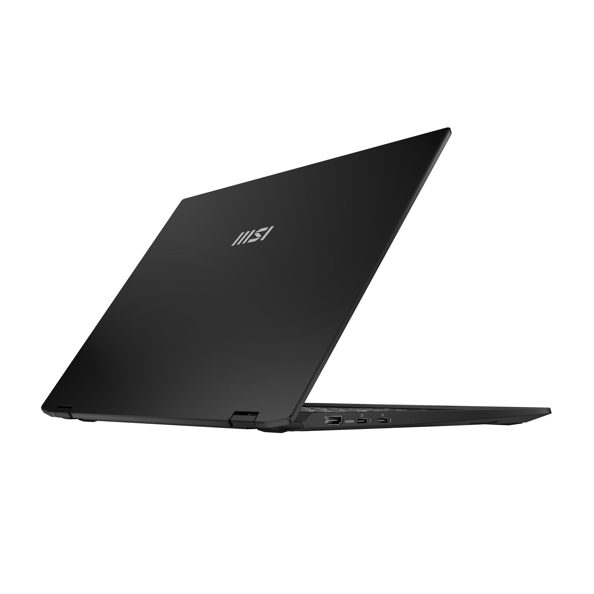 EAN 4711377187084 - MSI Summit E16 AI EVO A1MTG-016ES Intel Core Ultra 7 155H Híbrido (2-en-1) 40,6 cm (16") Pantalla táctil imagen 5