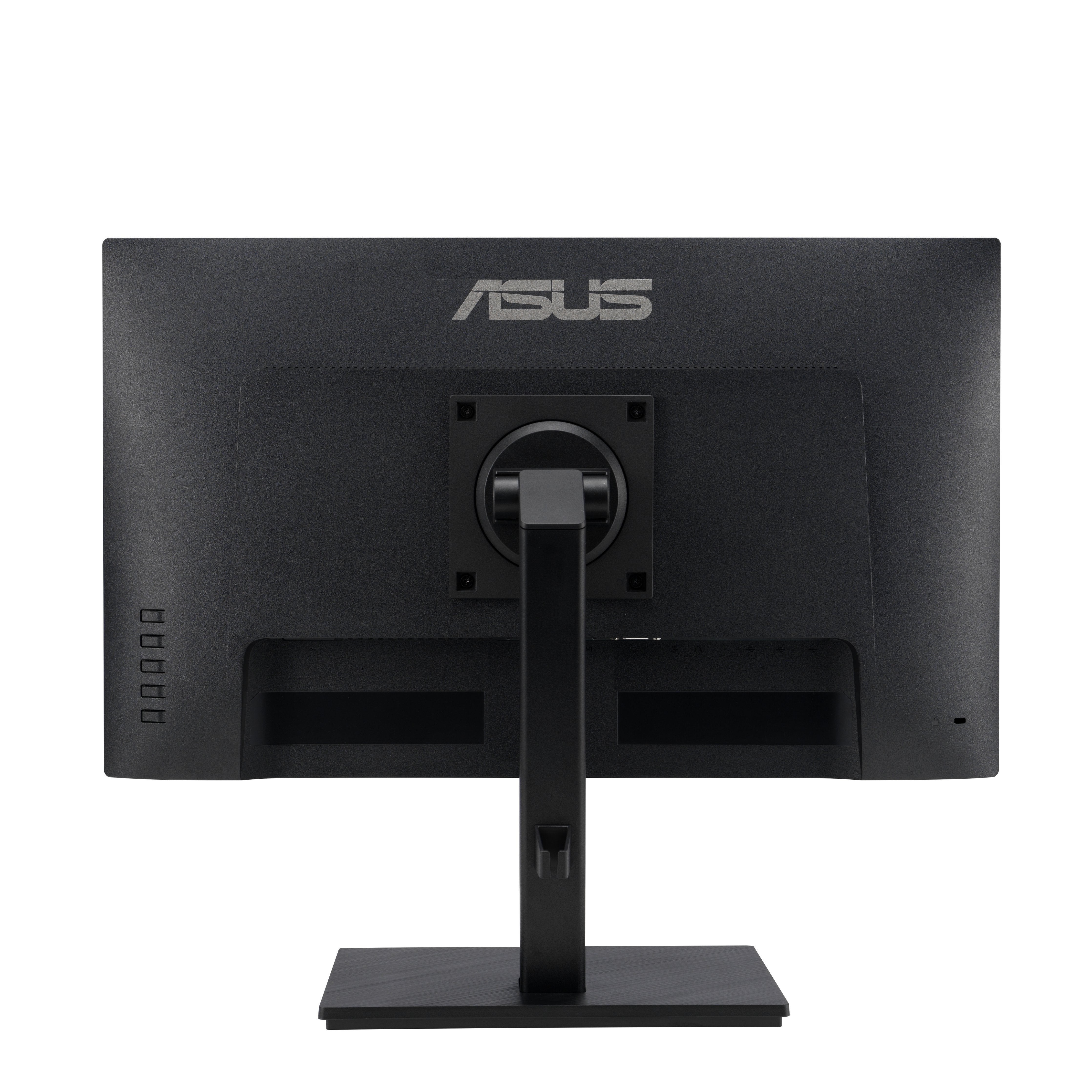 Monitor Asus Va24eqsb 23.8' Full Hd Multimedia Negro