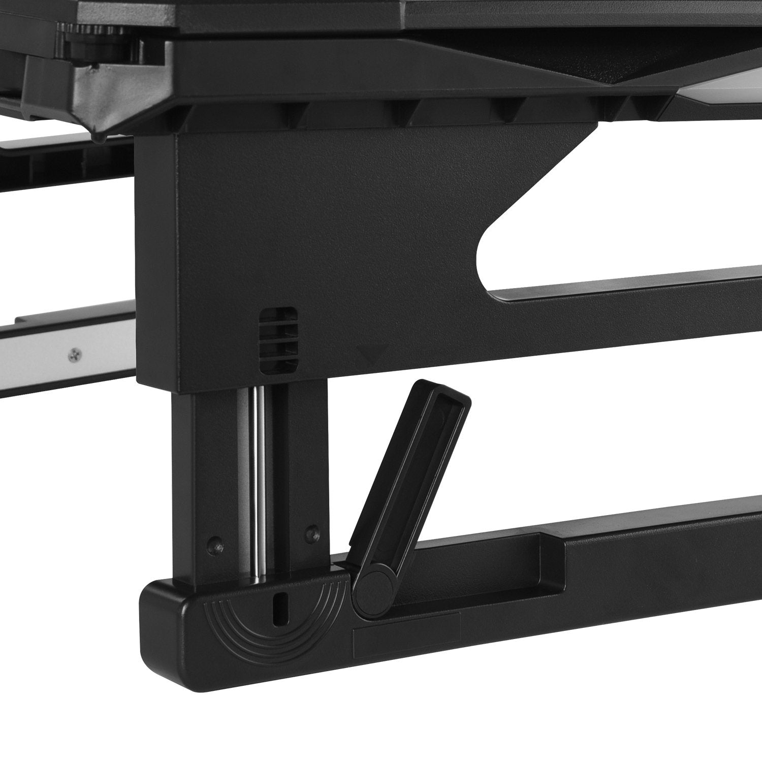 Enermax Notebook Mand