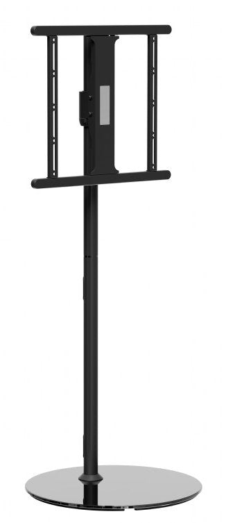 EAN 8716309134125 - Gembird TVS-65S-02 soporte para TV 165,1 cm (65") Negro imagen 4