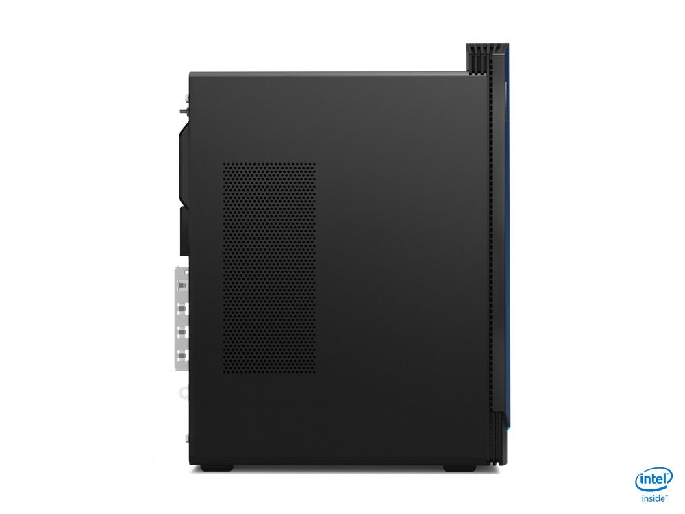 Pc Gaming Lenovo Ideacentre 5 I5-10400f I5 16 Gb 512 Gb Negro, Azul