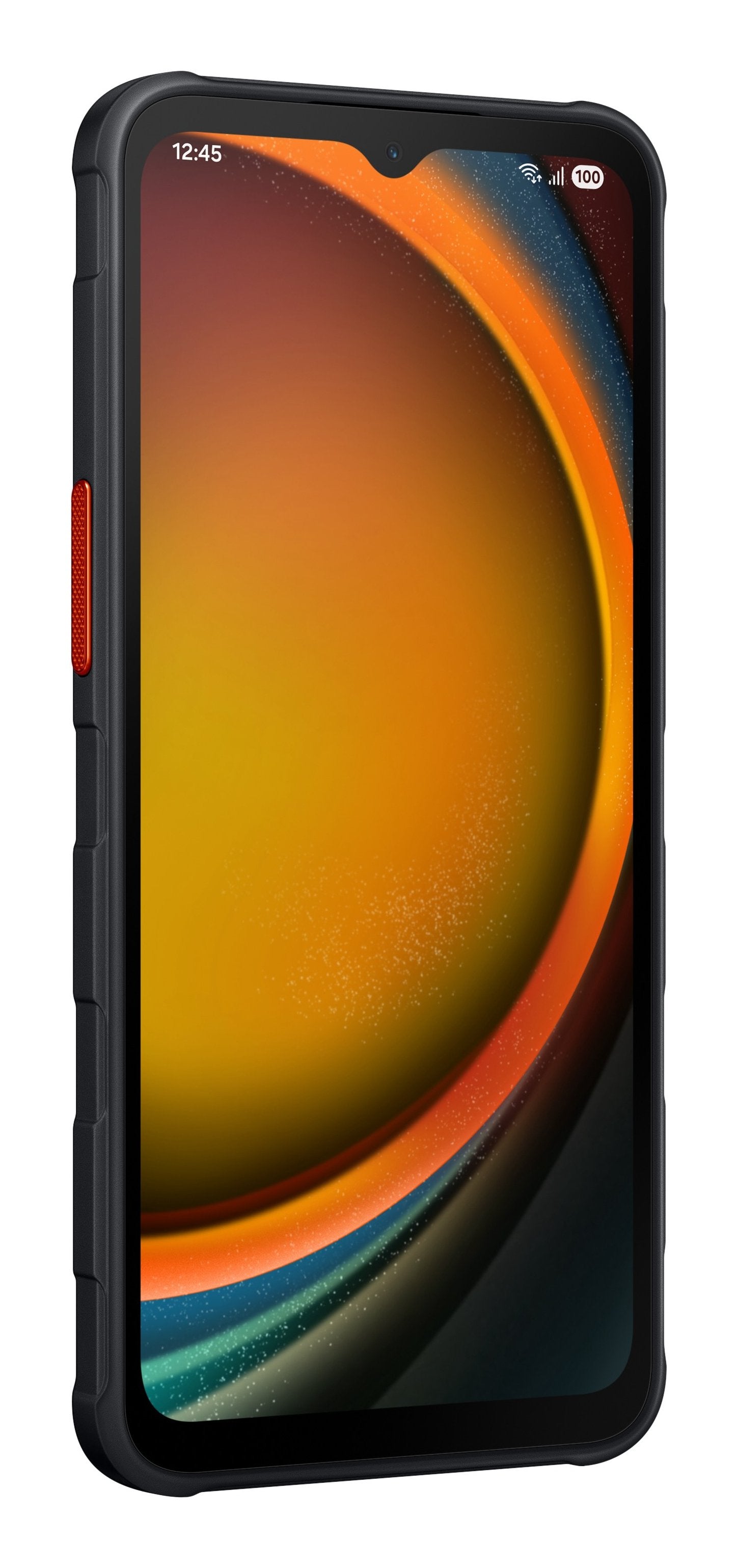 Smartphone Samsung Galaxy Xfunda7 Pro Ee 128gb Negro