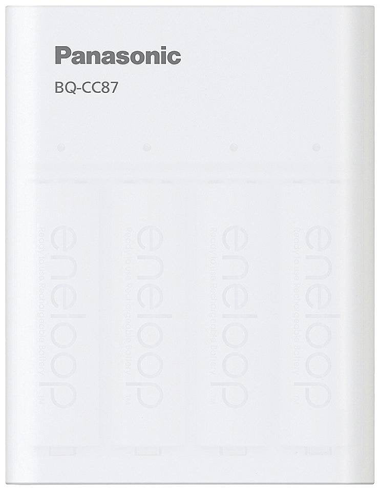 EAN 5410853065159 - Panasonic 52087040 no categorizado imagen 1