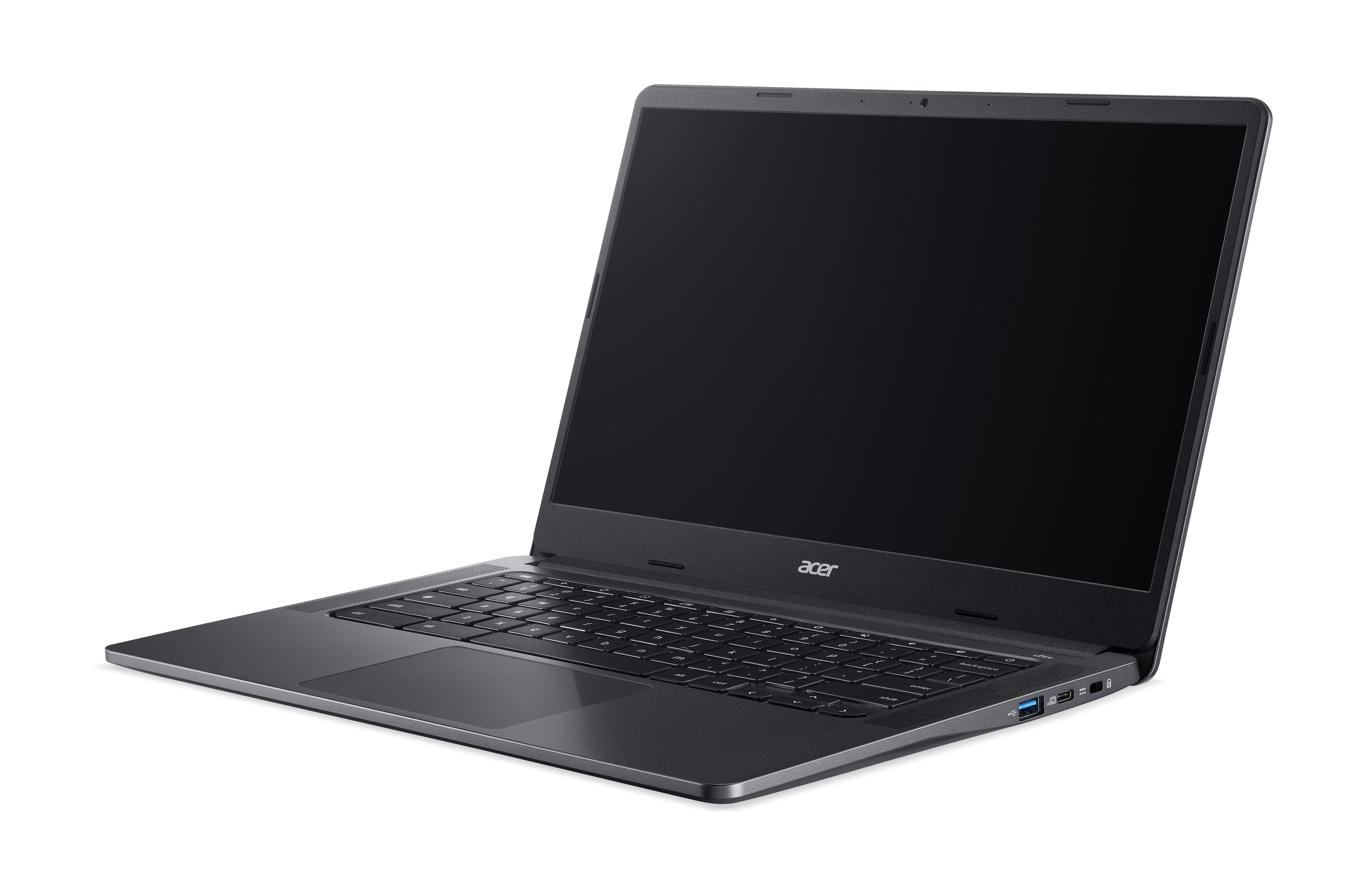 Portátil Acer Chromebook 314 C934 N6000 8gb 64gb 14 " Chrome Os