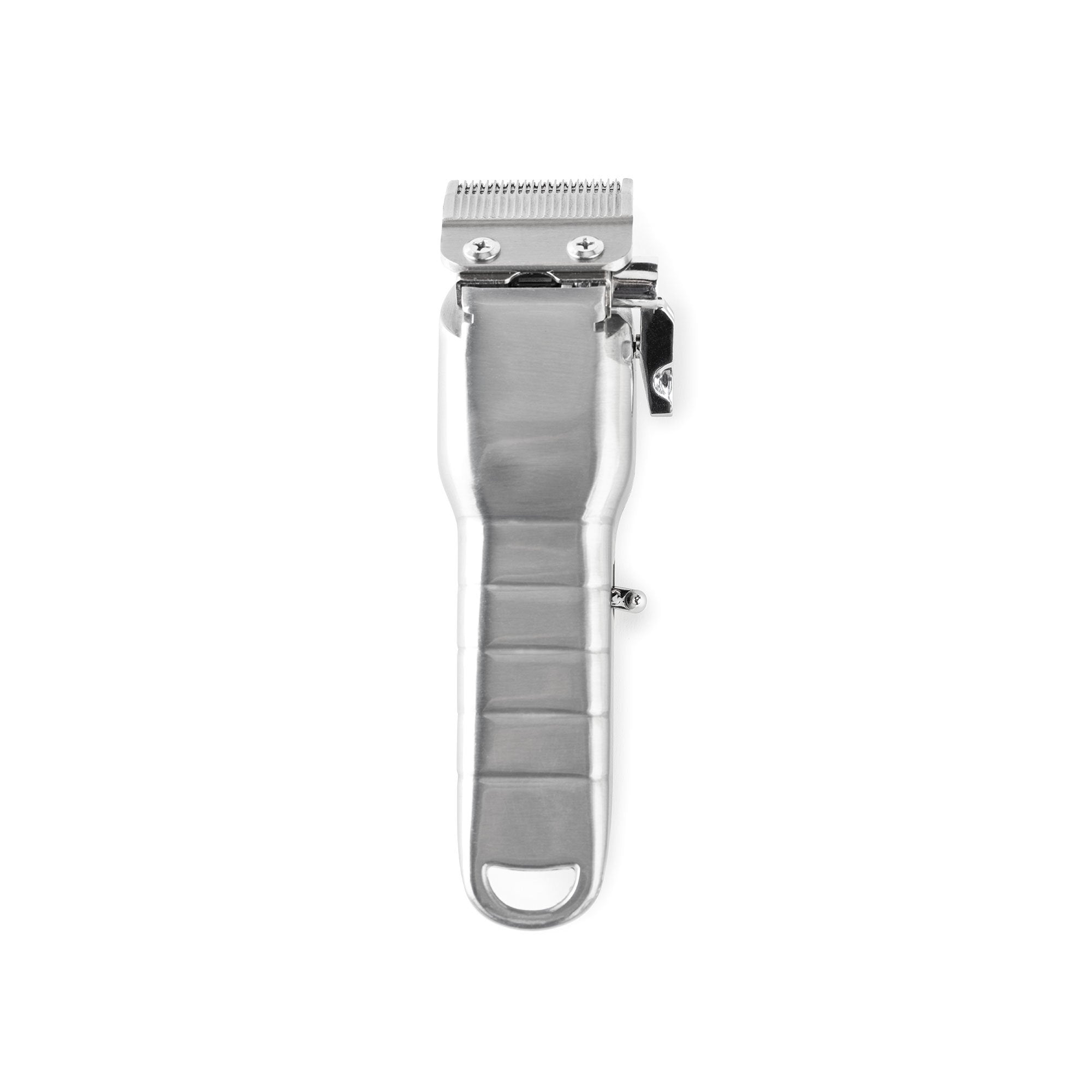 Cortapelo Jata Profesional Metalico Jbcp4000