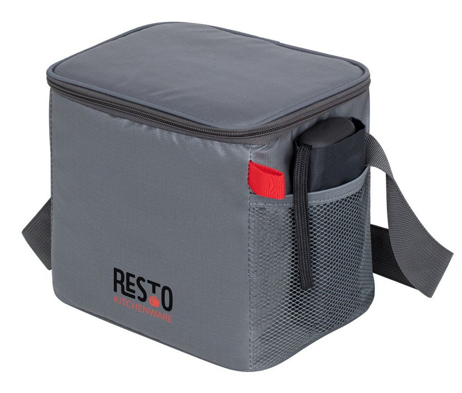 Cooler Bag/5.5l 5506 Resto