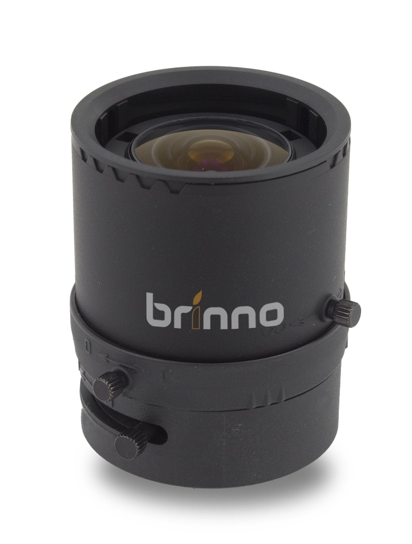 Brinno Bcs18-55 Cs-Mount Exchangeable