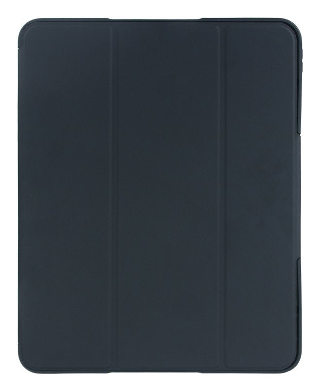 Deqster Funda Para Tablet Rugged #Rt2 Case Para Ipad Air 11" (M2) 2024
