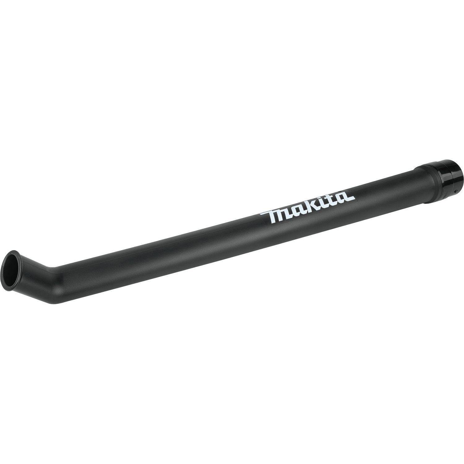 EAN 0088381561846 - Makita 191G09-6 accesorio para soplador de hojas imagen 1