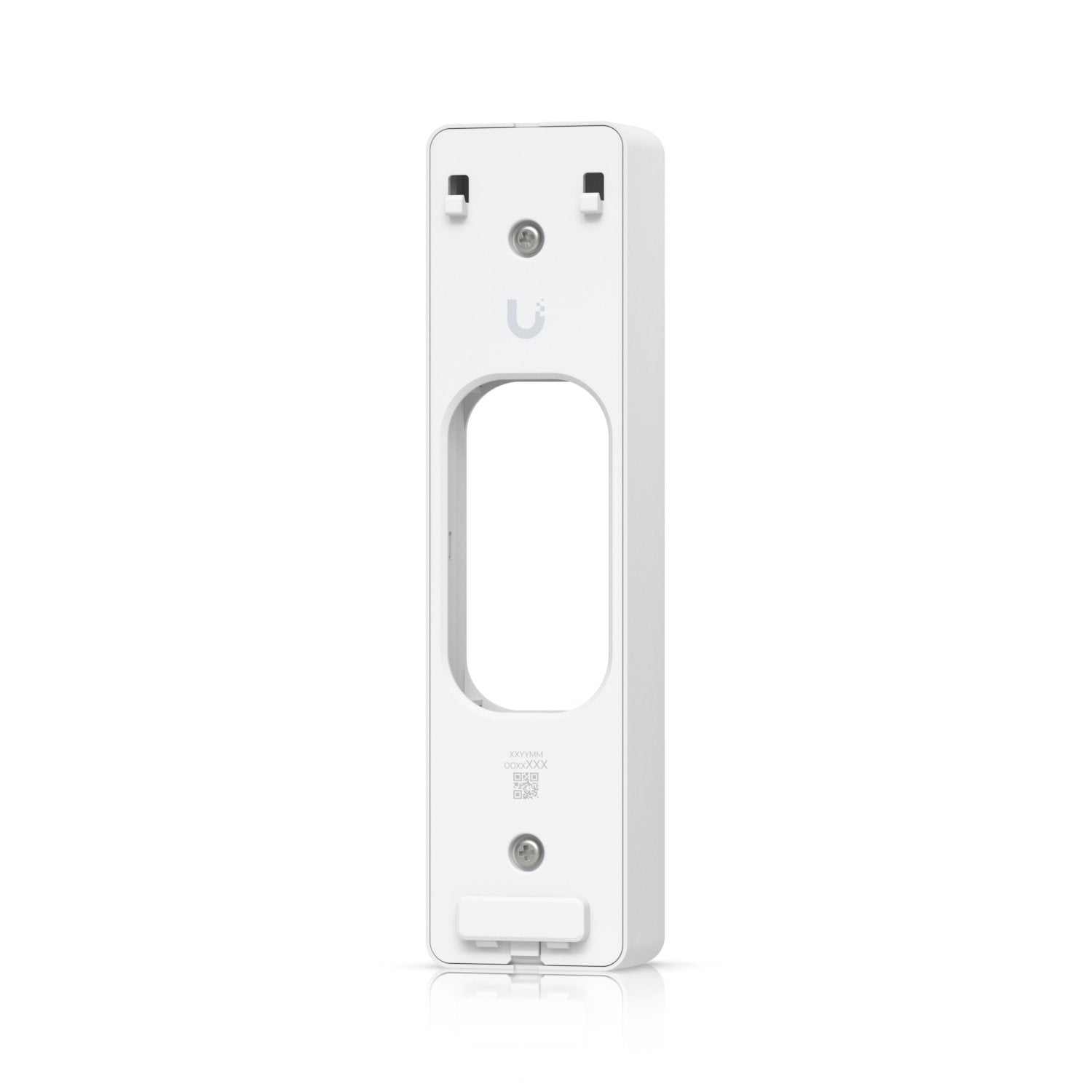EAN 810084694466 - Ubiquiti UACC-Reader-Pro-AM-W Caja de montaje imagen 1