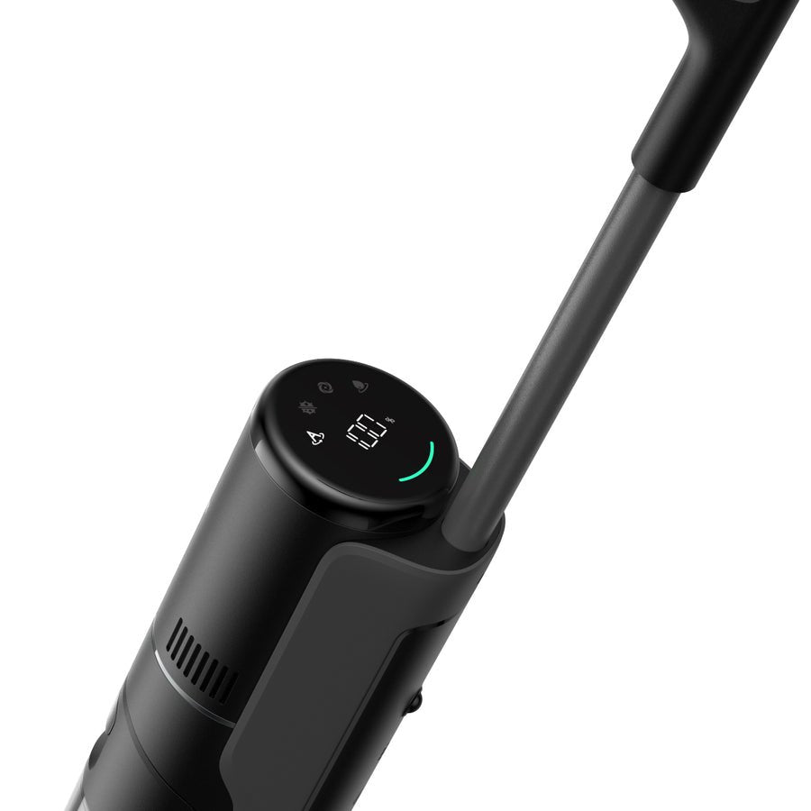 Aspirador Dreame Wet&Dry H12 Pro Flex Reach