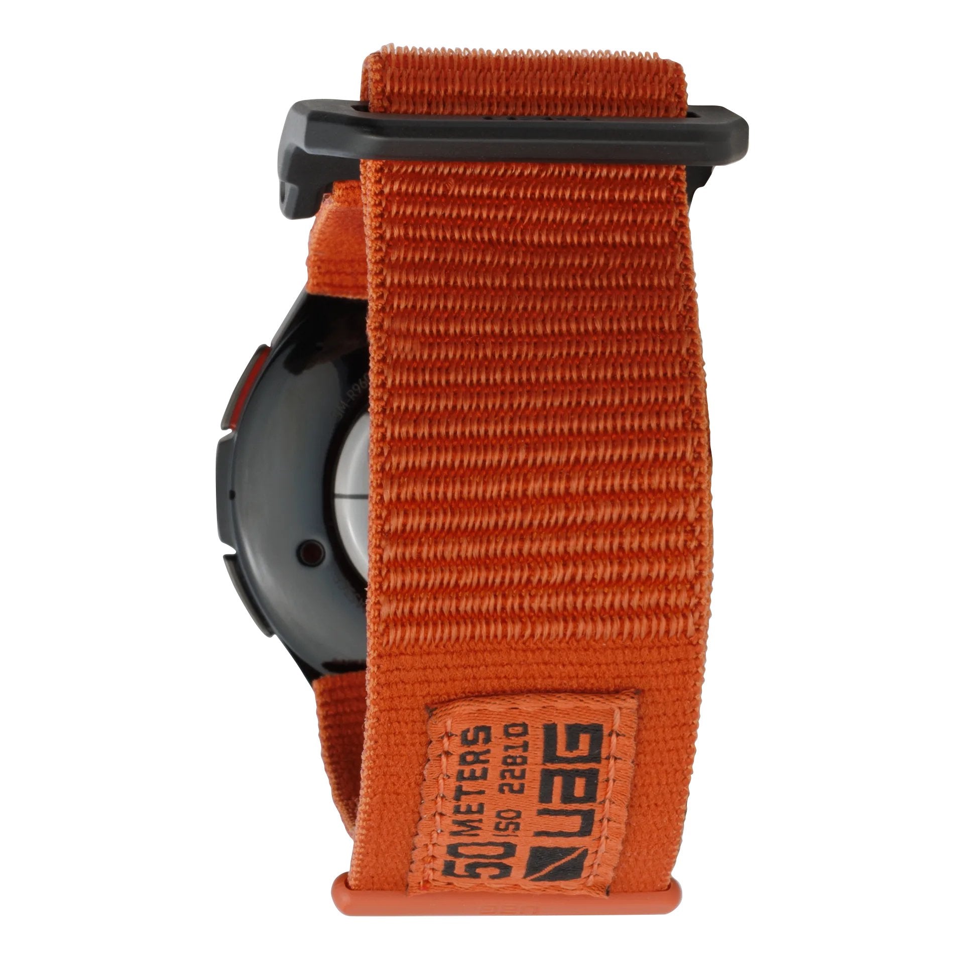 Uag Active Watch V2 Rust Correa Para Samsung Galaxy Watch 6