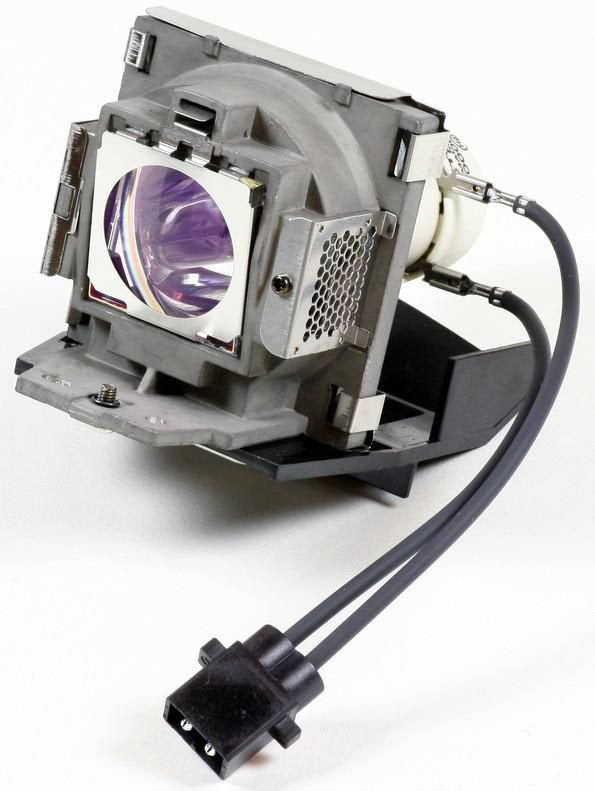 EAN 5704327678601 - CoreParts ML10520 lámpara de proyección imagen 1