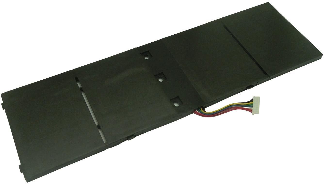 EAN 5706998547859 - CoreParts MBXAC-BA0009 refacción para laptop Batería imagen 2