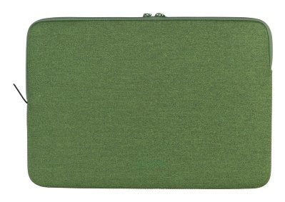 EAN 8020252200210 - Tucano BFM1516-V maletines para portátil 40,6 cm (16") Funda Verde imagen 1