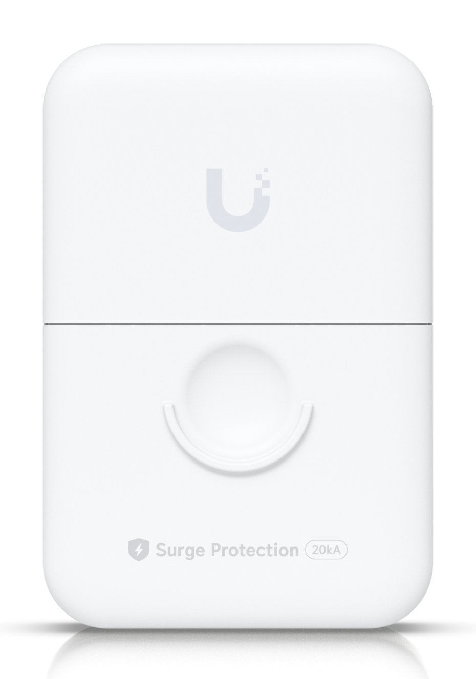 EAN 0810177161837 - Ubiquiti UACC-ETH-SP-Pro Blanco imagen 1