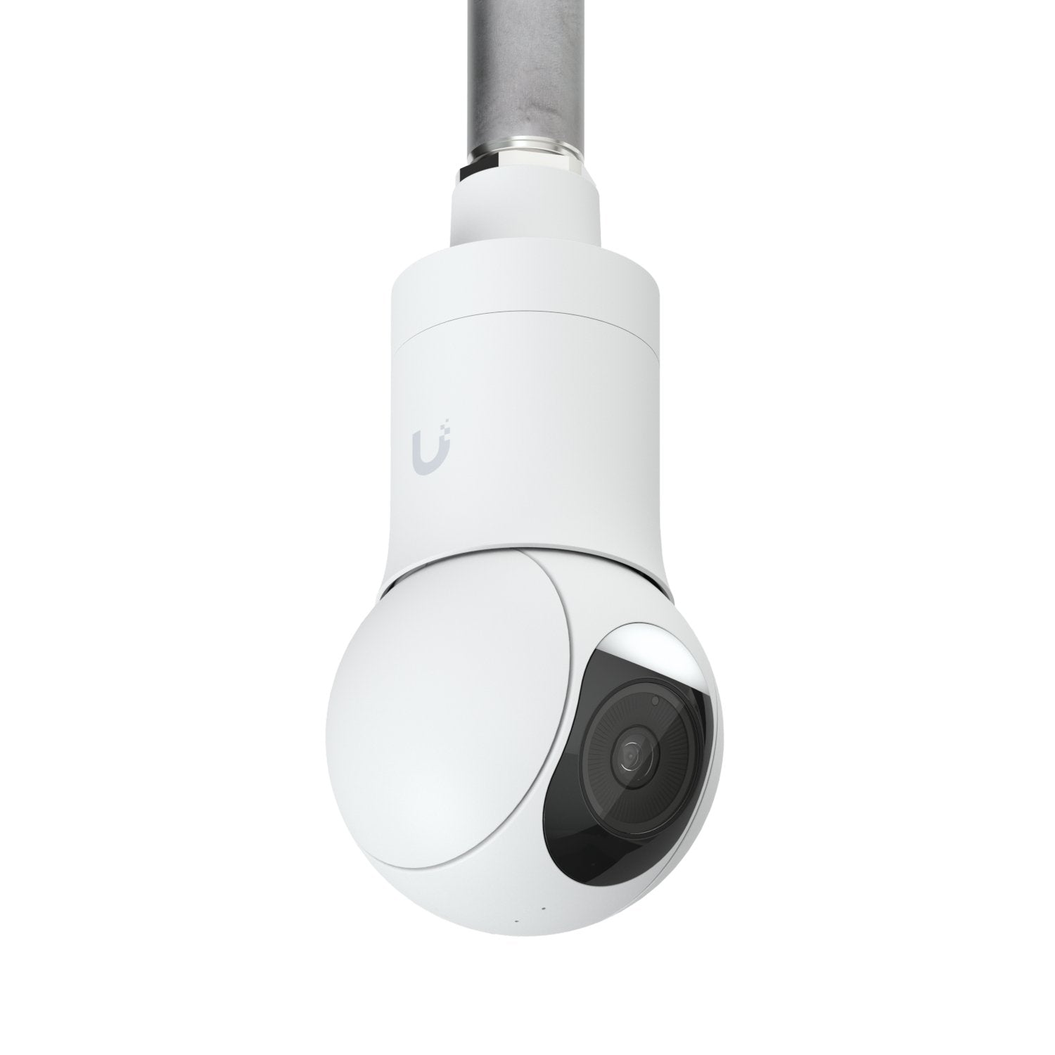 EAN 810084693957 - Ubiquiti UACC-G5-PTZ-PM cámaras de seguridad y montaje para vivienda Monte imagen 2