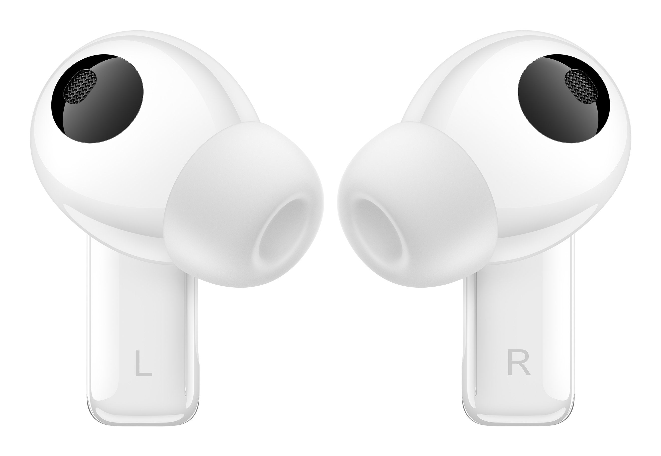 EAN 6942103138775 - Huawei Freebuds Pro 4 Auriculares Inalámbrico Dentro de oído Llamadas/Música/Deporte/Uso diario USB Tipo imagen 4