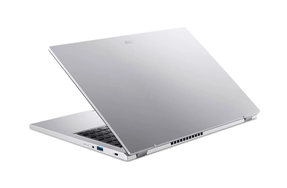 EAN 4711474753359 - Acer Extensa 15 EX215-57-59BS Intel Core 5 120U Portátil 39,6 cm (15.6") Full HD 16 GB DDR5-SDRAM 512 GB imagen 5