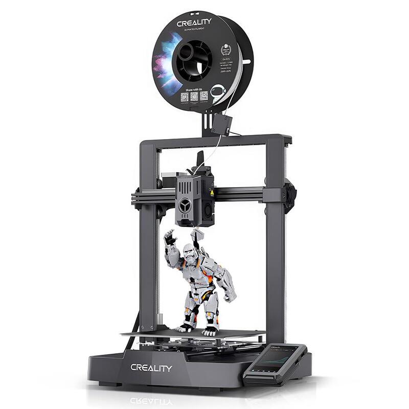 Falcon 2 Pro Rotary Kit