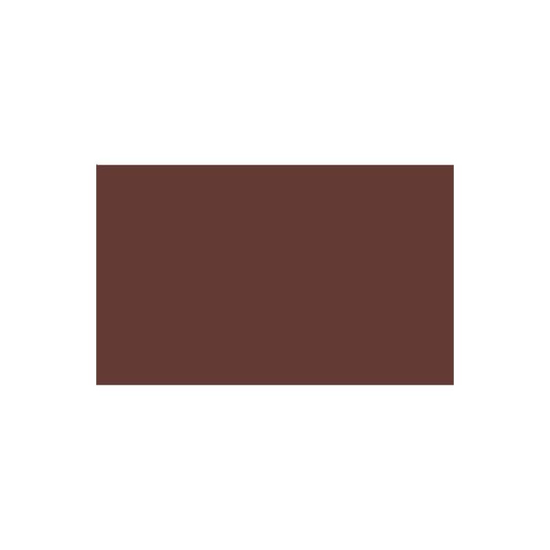 Fama Goma Eva A4 Eb55 Caja 10 Hojas Castaño