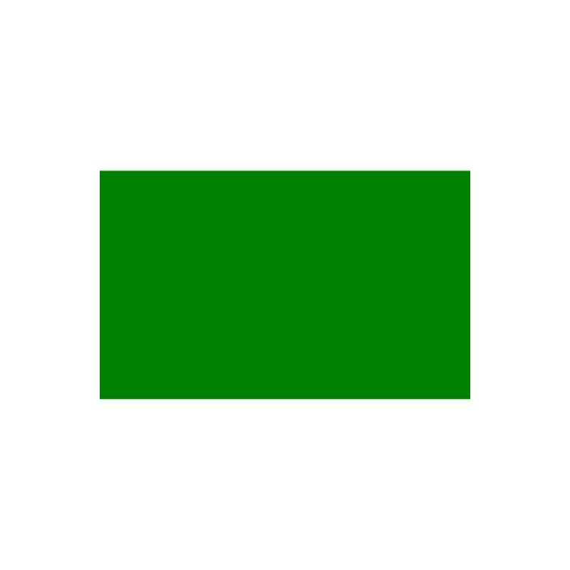 Fama Goma Eva Eb11 50x70 2mm Pack 10h Verde