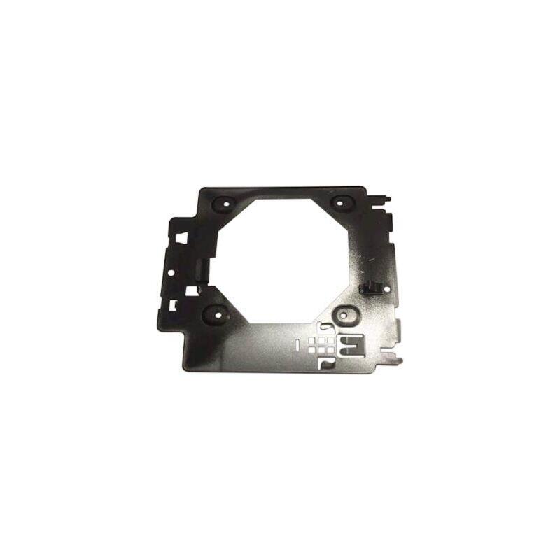 Fan Bracket Assembly For Precision 3630r