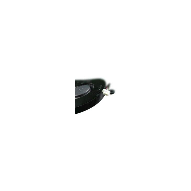 Fan Uma 2sp - Warranty: 6m