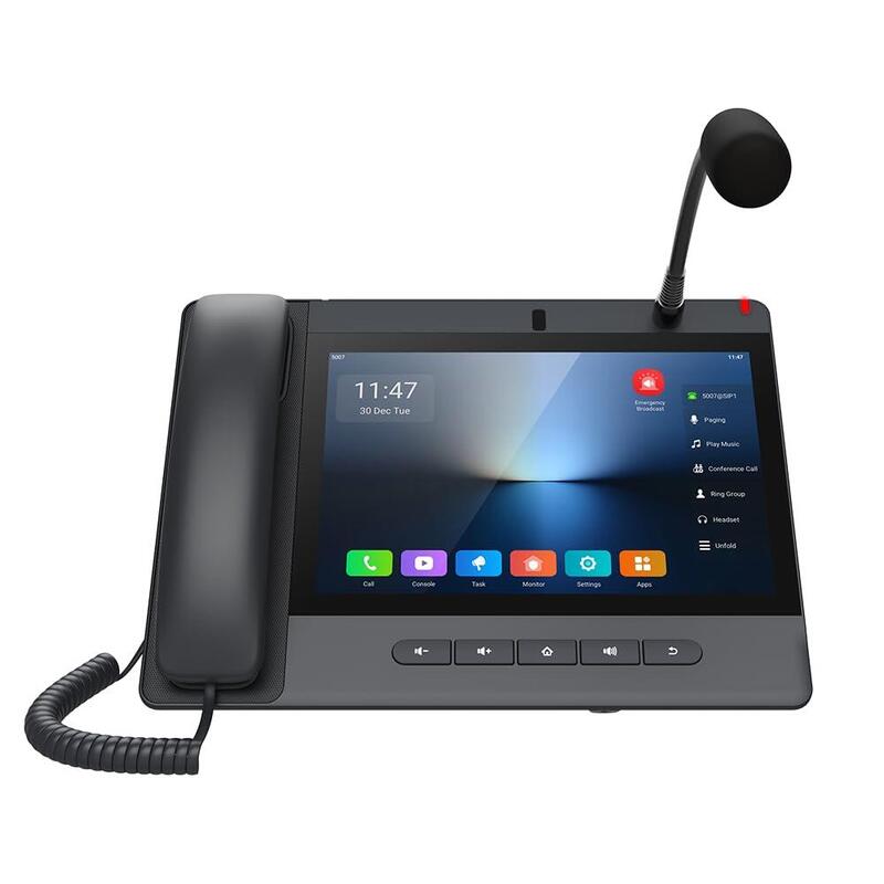 Fanvil A330 Phone