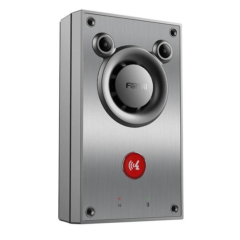 Fanvil Audio Intercom A12