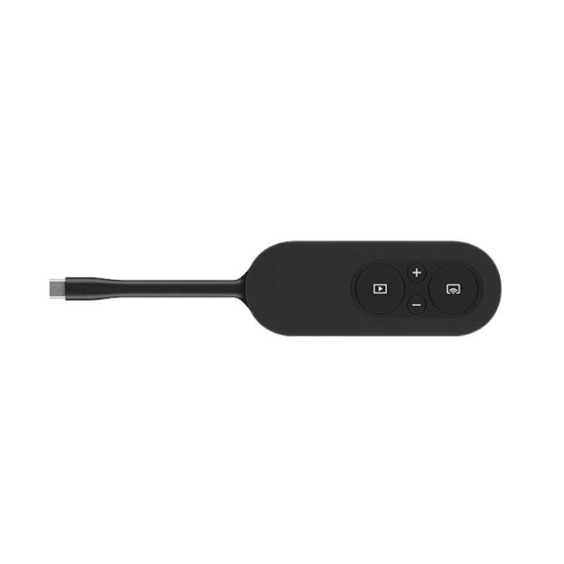 Fanvil Cp20 Phone