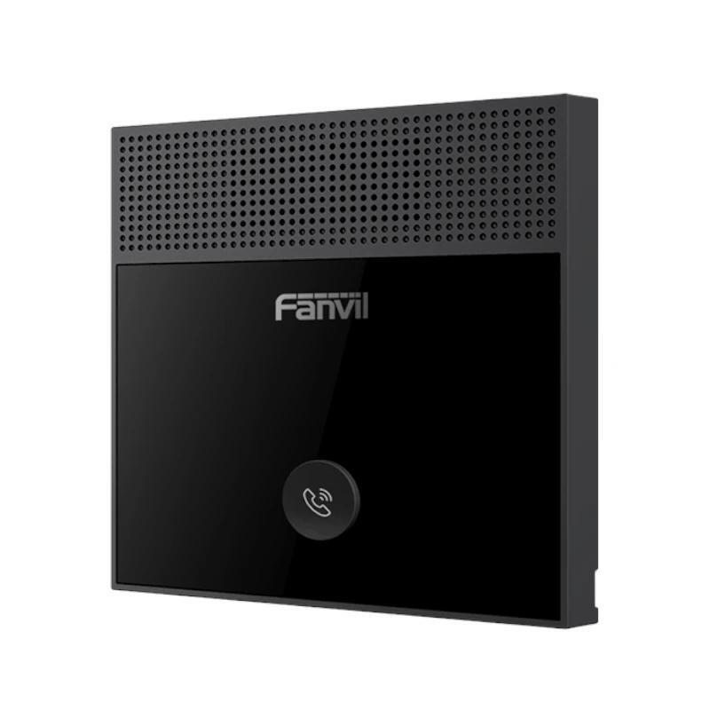 Fanvil H501w