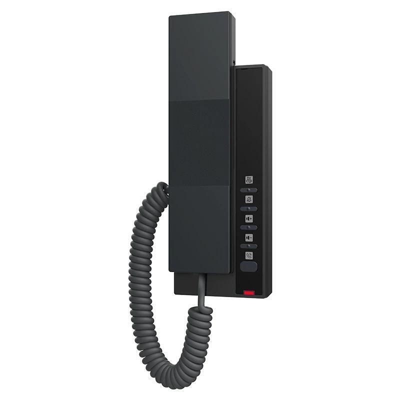Fanvil H601w-Wi-Fi Hotel Phone H601w