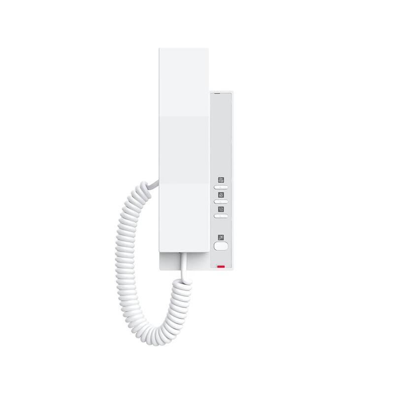 Fanvil I501w, Fanvil Sip Indoor Mation / Wifi
