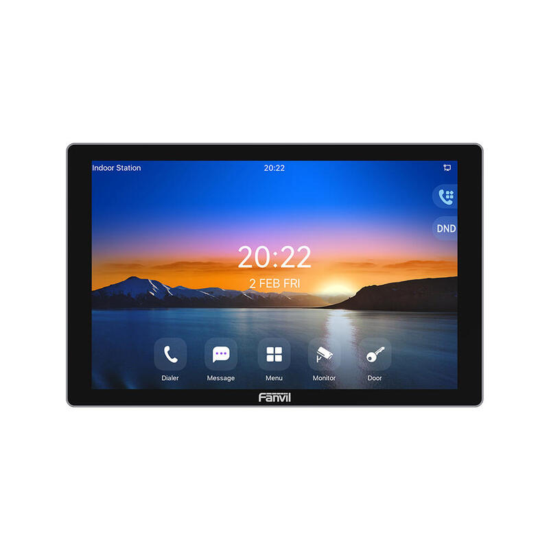 Fanvil I506w
