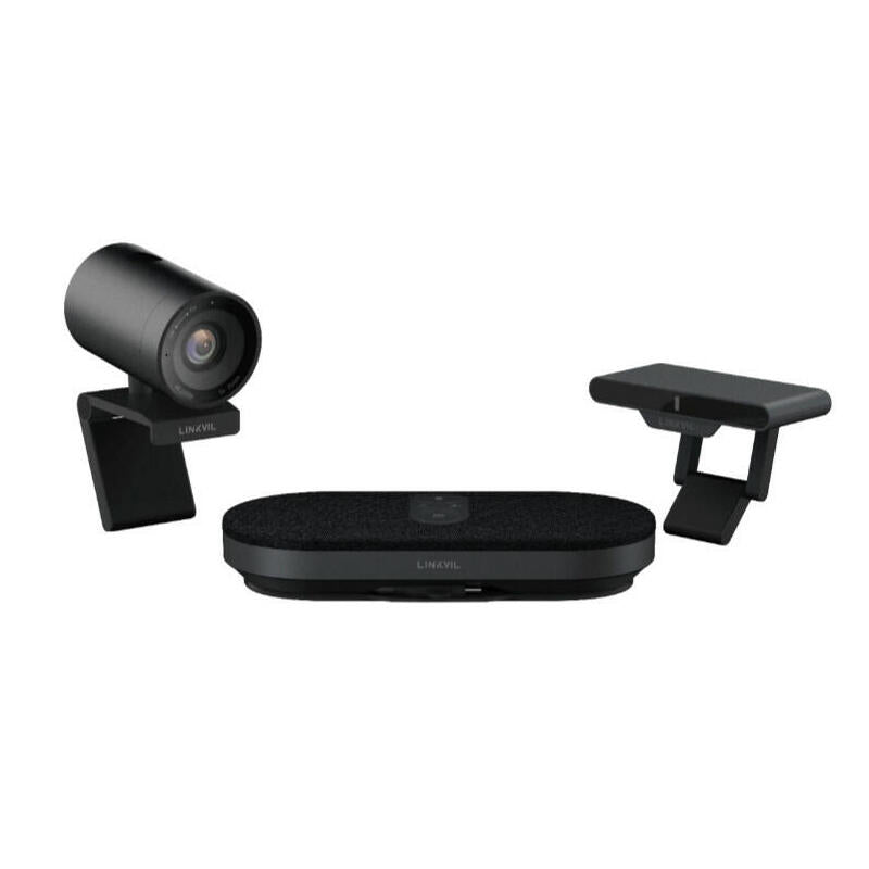 Fanvil Sistema Videoconferencia Ca400