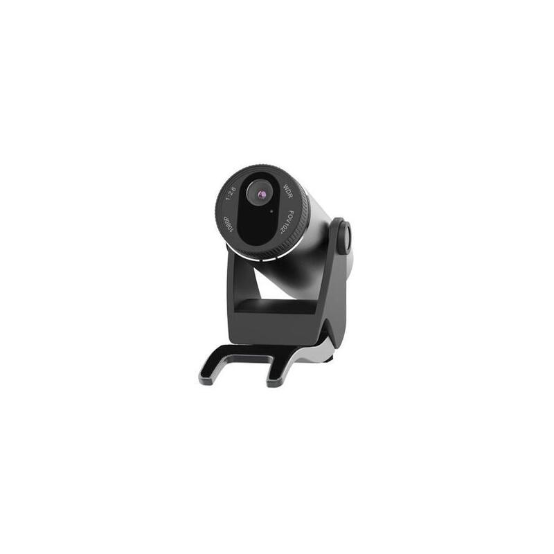 Fanvil Usb Camara Cm60